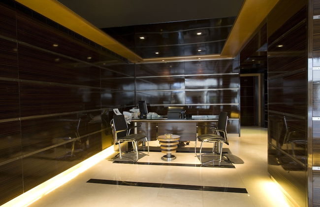 Lahoya Beirut - Photo 2