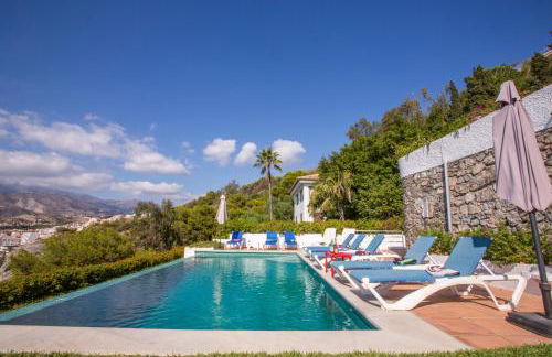 CASA SAN CAYETANO - Photo 17