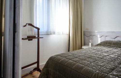 Alpesmith - Bike & Ski apartments - Foto 25