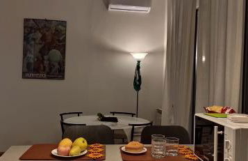 La Casa Ideale Arezzo - Foto 18