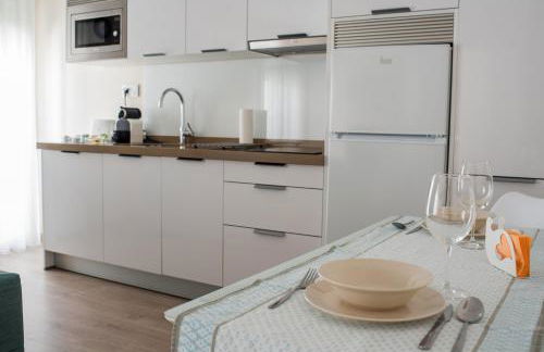 Apartamentos Massó - Foto 30