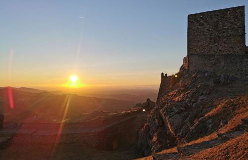 Casa Dos Galegos - Foto 48