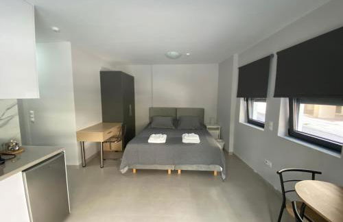 FEELS LIKE HOME - Photo 8