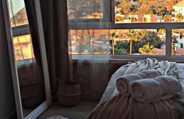 Apartamento entre montaña y playa - Photo 7