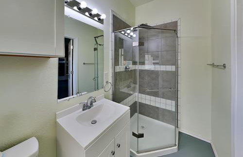 Pierfection Point - Foto 34