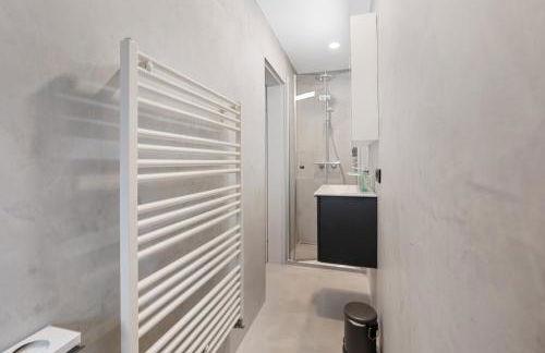 Apartment Bodensee 29 mit Küche und Garten - Foto 19