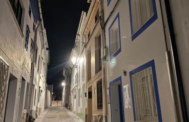 Casa Jovellanos de Casas Das Figueiras en Ría Eo-Ribadeo - Foto 44