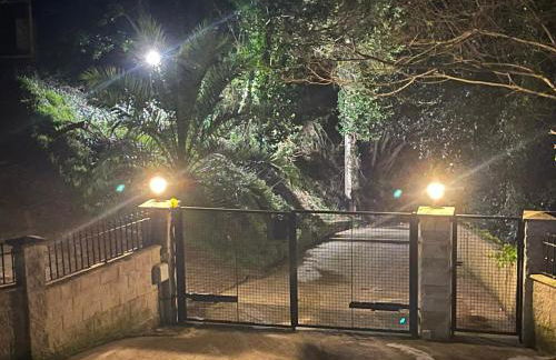 VillaPejina - Foto 13