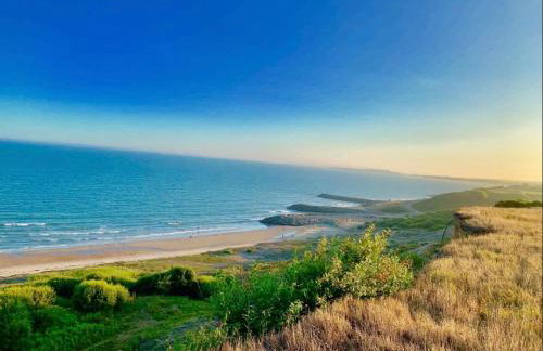 Forest lodge - Foto 48