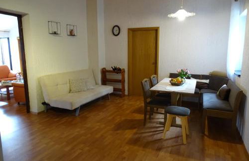 Bregi apartment - Foto 8