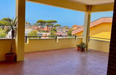 MAVI apartment - Foto 6