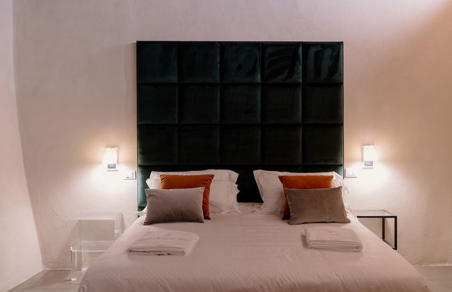 FAGUS relax suites - Foto 8