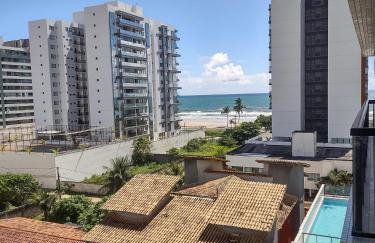 AP PRAIA, D'OURO Park - Foto 28
