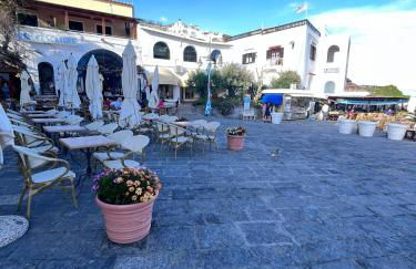 Suite Capri - Foto 30