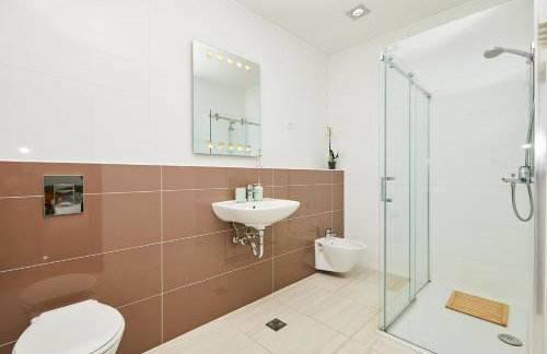 Villa San Mauro - Foto 44