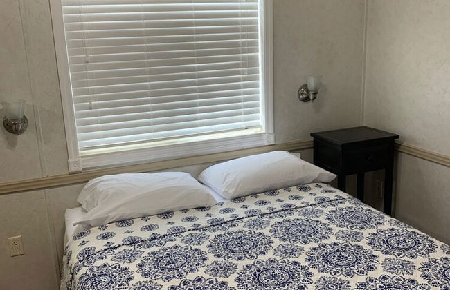 Caribbean Shores Bungalows - Foto 8