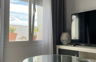 Casa La Fuente Alta - Photo 29