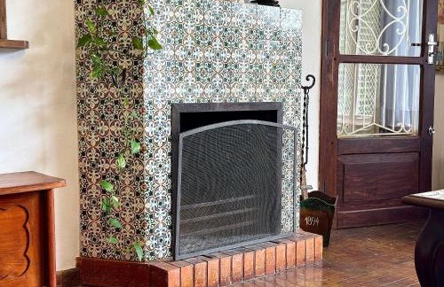 Casa com vista para as montanhas - Foto 50