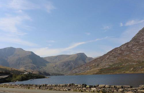 Maes Madog - Foto 72