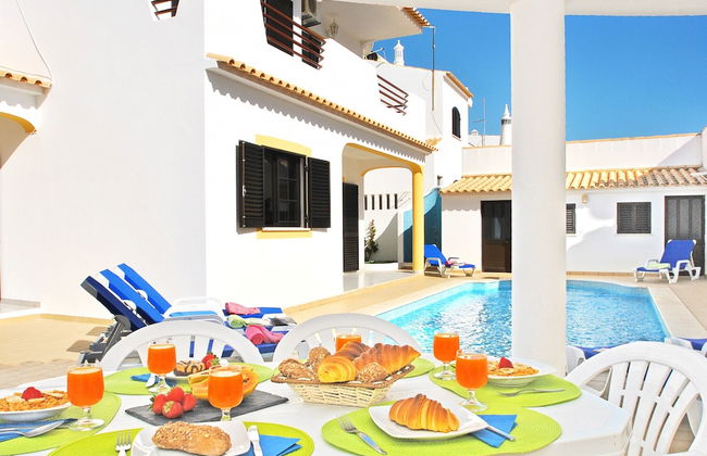 Villa Ibiza - Photo 69