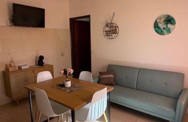 Casa Relax - Foto 13