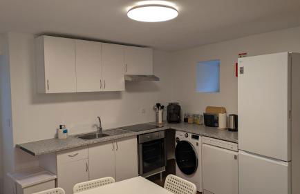 Starlight Villa with Rooftop Terrace near Coja - Foto 11