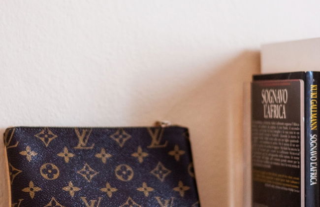 Asso Master Guest apartment - Foto 25