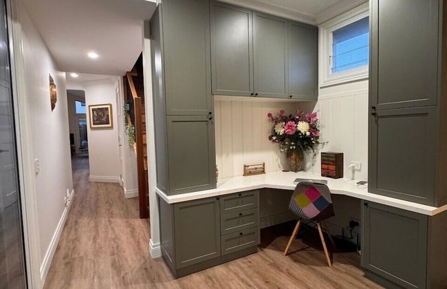 Spacious Kingscliff Beach House - Photo 14