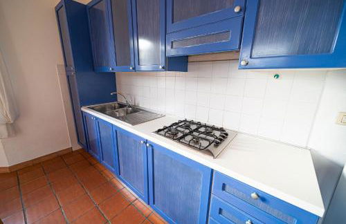 Appartamenti Baia Blu - Foto 18