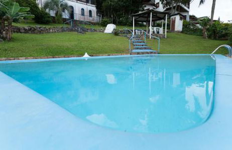 Loft Studio Com Vista Para o Mar UG8751 - Photo 14