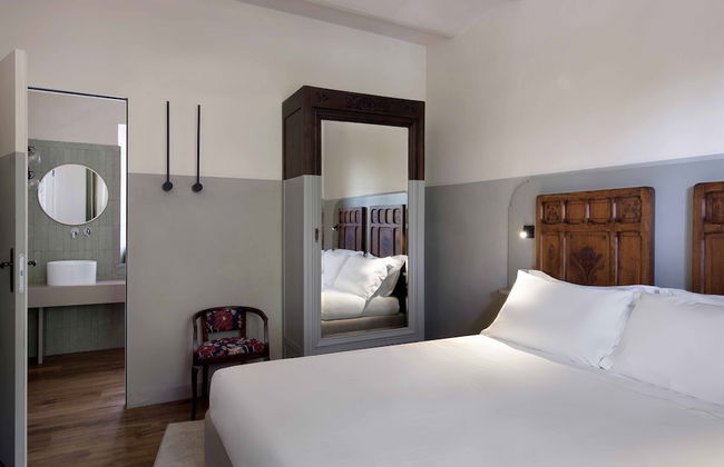 Agriturismo Ca' del Re - Foto 11