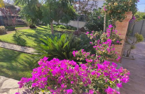 Villa Parets de Sucre - Foto 43