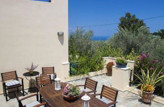 Villa DiStella - Foto 17