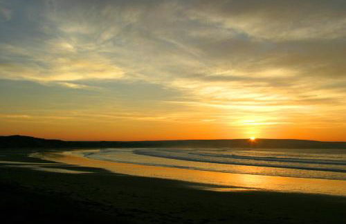 Craiglea Lodge & Barn - Foto 39