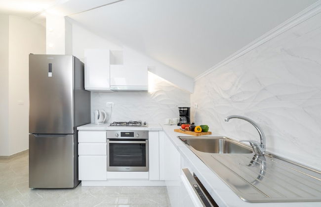 Apartment Dragojevic - Foto 6