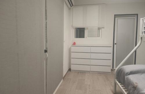 APARTAMENTO FAMILIAR a 100 mts de la Playa Reformado 2025 con WIFI - Photo 11