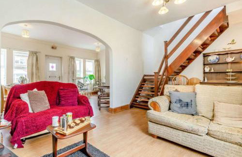 3 Bed in Saltburn-by-the-sea oc-46583 - Foto 3