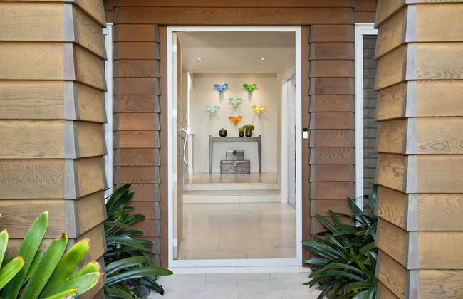 Cloud 9 Luxury Villa - Photo 24