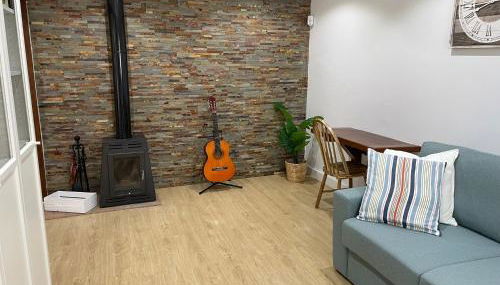 Casa Catalina - Foto 3