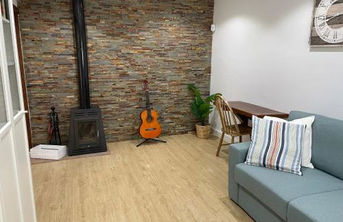 Casa Catalina - Foto 3