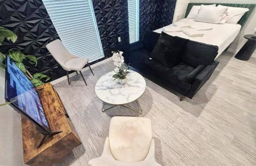 Inkstone Studio - Foto 17