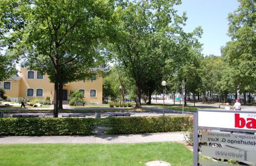 Appartementhaus Bavaria - Foto 31