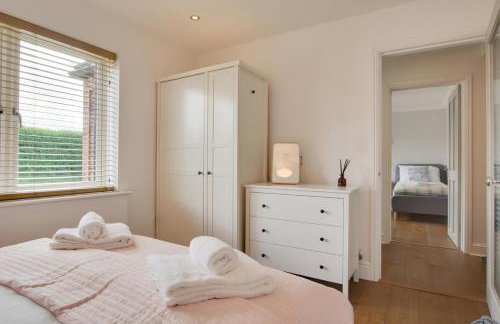 5 Bed in Bodham oc-2204 - Photo 16