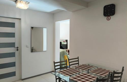 Löwen Haus am Edersee - Foto 3