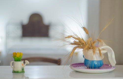 Agriturismo "PIRASTRERI" - Foto 2