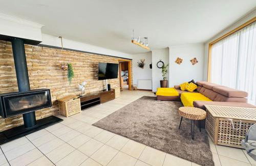 Cantinho do Cávado - Foto 1