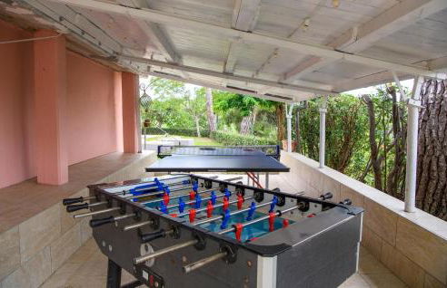 3 Bedroom Amazing Home In Montelabbate - Photo 10