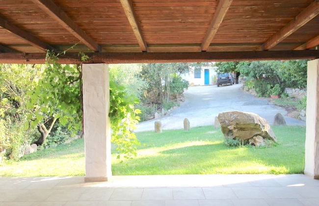 Agriturismo Piperedda - Foto 28