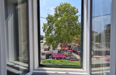 Old town apartment Anamarija - Photo 6