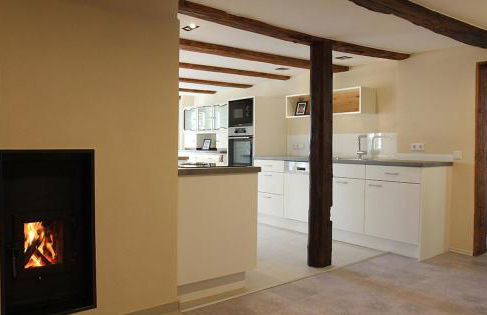 Huber Xaveri - Hof - Foto 11